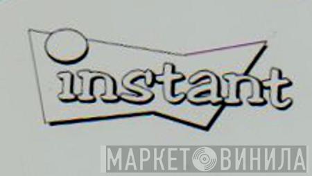 Instant - Винил CD и Кассеты лейбла Instant на сайте МаркетВинила