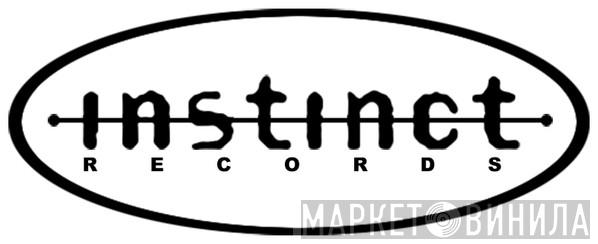 Instinct Records - Винил CD и Кассеты лейбла Instinct Records на сайте МаркетВинила