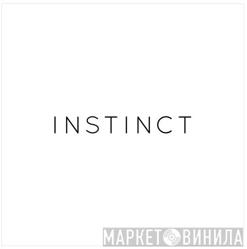 Instinct  - Винил CD и Кассеты лейбла Instinct (3) на сайте МаркетВинила
