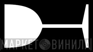 Institut Drahomira - Винил CD и Кассеты лейбла Institut Drahomira на сайте МаркетВинила