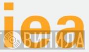 Institute For Electronic Arts - Винил CD и Кассеты лейбла Institute For Electronic Arts на сайте МаркетВинила