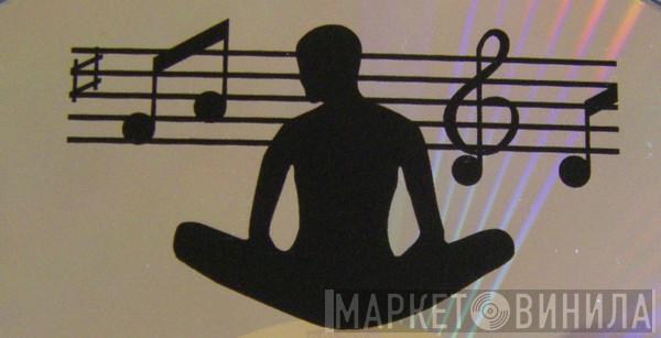 Instituto De Musicoterapia Y Biomúsica - Винил CD и Кассеты лейбла Instituto De Musicoterapia Y Biomúsica на сайте МаркетВинила