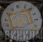 Instrumentarium Records - Винил CD и Кассеты лейбла Instrumentarium Records на сайте МаркетВинила