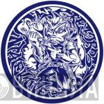 Intalektive Records - Винил CD и Кассеты лейбла Intalektive Records на сайте МаркетВинила