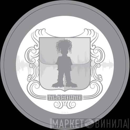 Intasound - Винил CD и Кассеты лейбла Intasound на сайте МаркетВинила