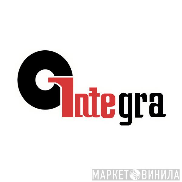 Integra - Винил CD и Кассеты лейбла Integra на сайте МаркетВинила