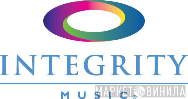 Integrity Music - Винил CD и Кассеты лейбла Integrity Music на сайте МаркетВинила