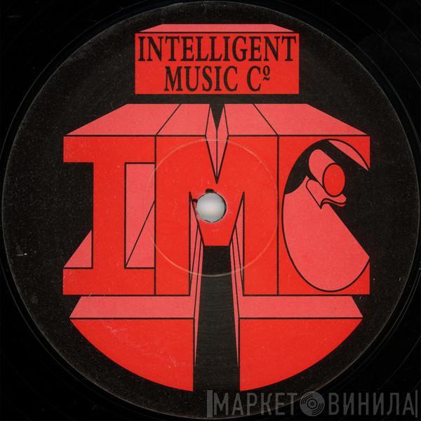 Intelligent Music Company - Винил CD и Кассеты лейбла Intelligent Music Company на сайте МаркетВинила