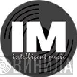 Intelligent Music  - Винил CD и Кассеты лейбла Intelligent Music (2) на сайте МаркетВинила