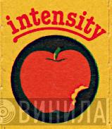 Intensity - Винил CD и Кассеты лейбла Intensity на сайте МаркетВинила