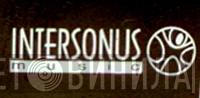 InterSonus Music - Винил CD и Кассеты лейбла InterSonus Music на сайте МаркетВинила