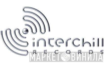Interchill Records - Винил CD и Кассеты лейбла Interchill Records на сайте МаркетВинила