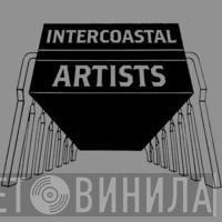Intercoastal Artists - Винил CD и Кассеты лейбла Intercoastal Artists на сайте МаркетВинила