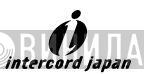 Intercord Japan - Винил CD и Кассеты лейбла Intercord Japan на сайте МаркетВинила