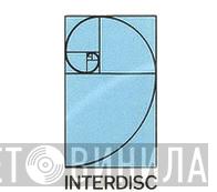 Interdisc - Винил CD и Кассеты лейбла Interdisc на сайте МаркетВинила