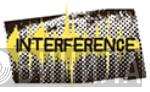 Interference  - Винил CD и Кассеты лейбла Interference (3) на сайте МаркетВинила