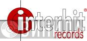 Interhit Records - Винил CD и Кассеты лейбла Interhit Records на сайте МаркетВинила