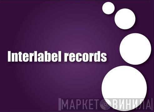 Interlabel Records - Винил CD и Кассеты лейбла Interlabel Records на сайте МаркетВинила