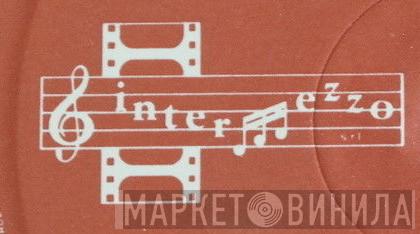 Intermezzo  - Винил CD и Кассеты лейбла Intermezzo (2) на сайте МаркетВинила