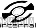 Internal - Винил CD и Кассеты лейбла Internal на сайте МаркетВинила