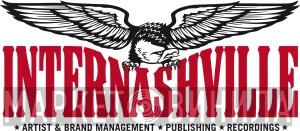 Internashville - Винил CD и Кассеты лейбла Internashville на сайте МаркетВинила
