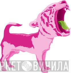International Freakshow - Винил CD и Кассеты лейбла International Freakshow на сайте МаркетВинила
