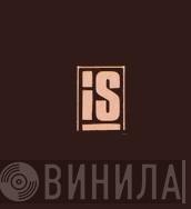 International Shows - Винил CD и Кассеты лейбла International Shows на сайте МаркетВинила