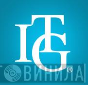 International Trumpet Guild - Винил CD и Кассеты лейбла International Trumpet Guild на сайте МаркетВинила