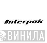 Interpak - Винил CD и Кассеты лейбла Interpak на сайте МаркетВинила