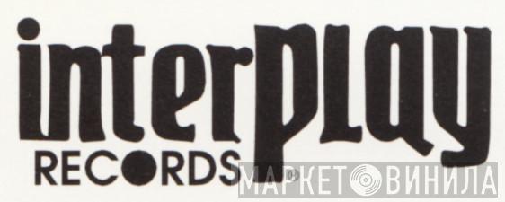 Interplay Records - Винил CD и Кассеты лейбла Interplay Records на сайте МаркетВинила