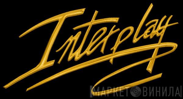 Interplay  - Винил CD и Кассеты лейбла Interplay (2) на сайте МаркетВинила