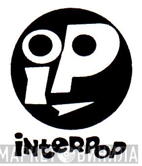 Interpop - Винил CD и Кассеты лейбла Interpop на сайте МаркетВинила