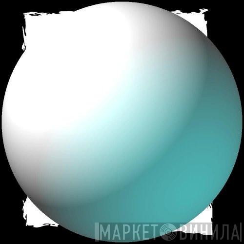 Interscape Records Limited - Винил CD и Кассеты лейбла Interscape Records Limited на сайте МаркетВинила
