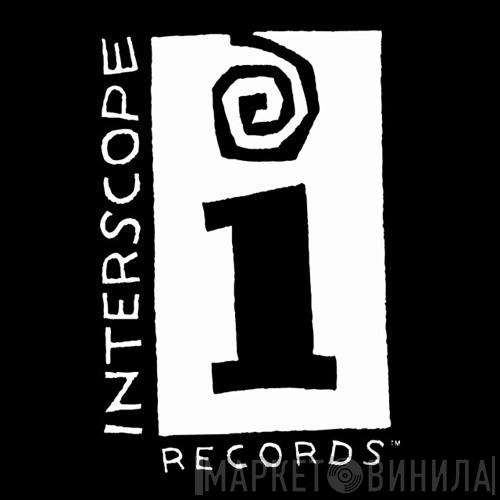 Interscope Records - Винил CD и Кассеты лейбла Interscope Records на сайте МаркетВинила