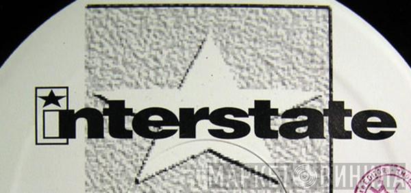 Interstate  - Винил CD и Кассеты лейбла Interstate (2) на сайте МаркетВинила