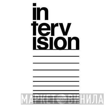 Intervision - Винил CD и Кассеты лейбла Intervision на сайте МаркетВинила