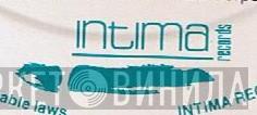 Intima Records - Винил CD и Кассеты лейбла Intima Records на сайте МаркетВинила