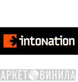 Intonation Recordings - Винил CD и Кассеты лейбла Intonation Recordings на сайте МаркетВинила