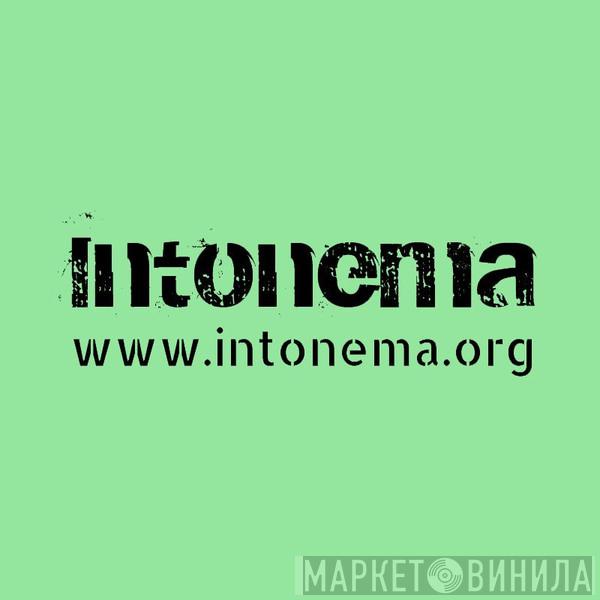 Intonema - Винил CD и Кассеты лейбла Intonema на сайте МаркетВинила