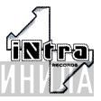 Intra Records - Винил CD и Кассеты лейбла Intra Records на сайте МаркетВинила