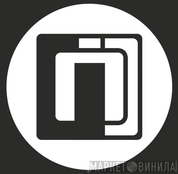 Intrigue Music - Винил CD и Кассеты лейбла Intrigue Music на сайте МаркетВинила