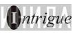 Intrigue Records - Винил CD и Кассеты лейбла Intrigue Records на сайте МаркетВинила