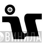 Intuit-Solar - Винил CD и Кассеты лейбла Intuit-Solar на сайте МаркетВинила