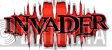 Invader Recordings - Винил CD и Кассеты лейбла Invader Recordings на сайте МаркетВинила
