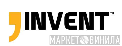Invent Recordings - Винил CD и Кассеты лейбла Invent Recordings на сайте МаркетВинила