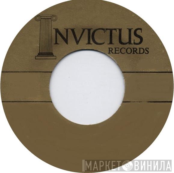 Invictus Records - Винил CD и Кассеты лейбла Invictus Records на сайте МаркетВинила