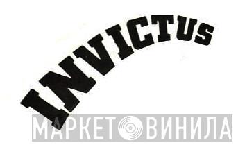 Invictus - Винил CD и Кассеты лейбла Invictus на сайте МаркетВинила
