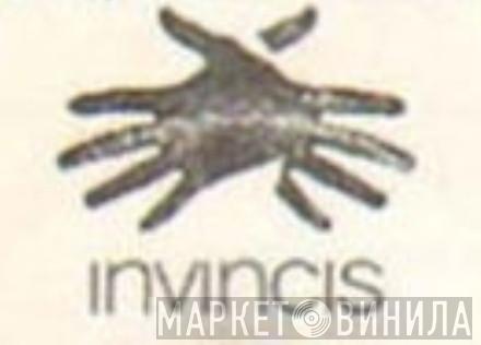 Invincis - Винил CD и Кассеты лейбла Invincis на сайте МаркетВинила