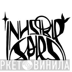 Invisible Spies - Винил CD и Кассеты лейбла Invisible Spies на сайте МаркетВинила