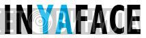 Inya Face Records - Винил CD и Кассеты лейбла Inya Face Records на сайте МаркетВинила